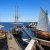 Pervie_foto_na_vode (1)